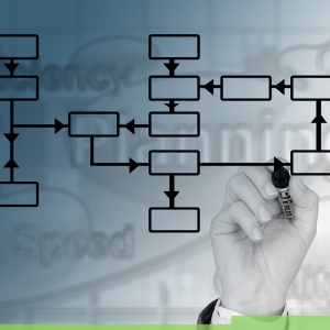 Optimisation des organisations