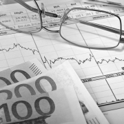 Financement