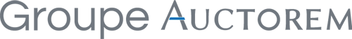 Groupe Auctorem